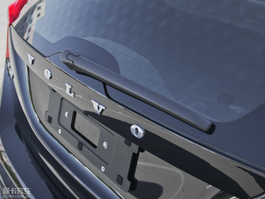 2013֠V60 2.0T T5 Ű