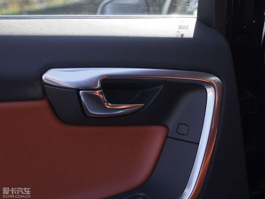 2013֠V60 2.0T T5 Ű