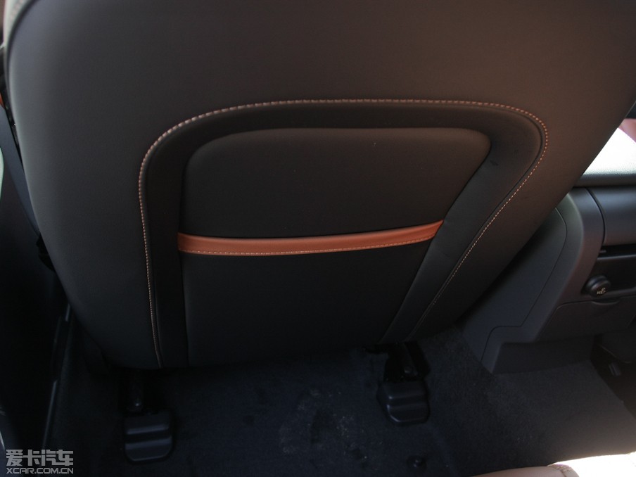 2013֠V60 2.0T T5 Ű