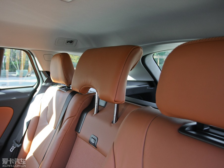 2013֠V60 2.0T T5 Ű