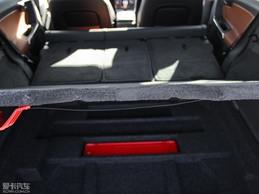 2013֠V60 2.0T T5 Ű