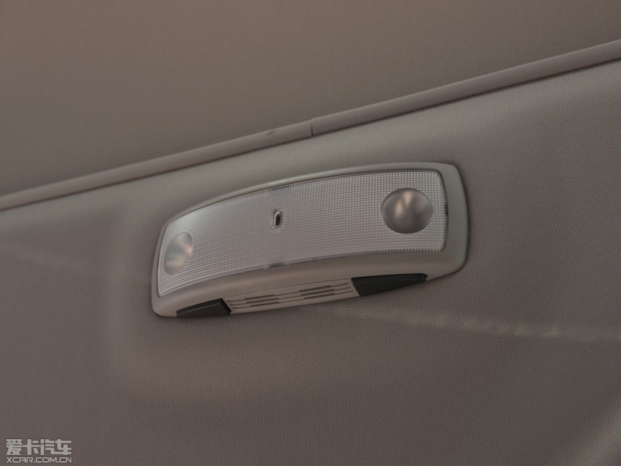 2013֠V60 2.0T T5 Ű