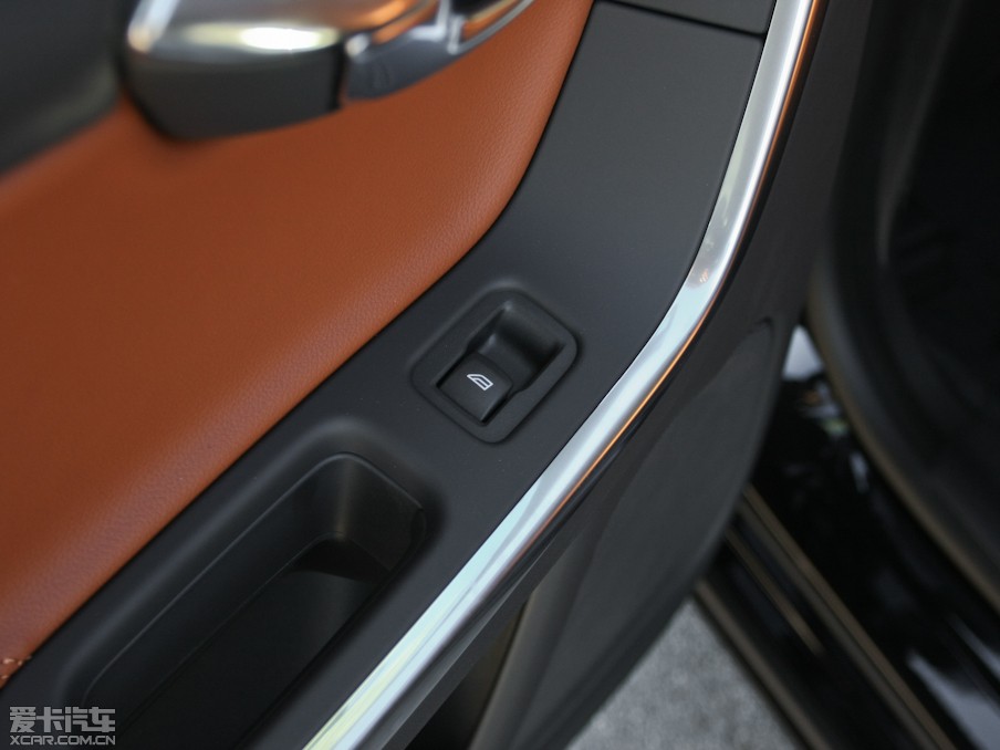 2013֠V60 2.0T T5 Ű