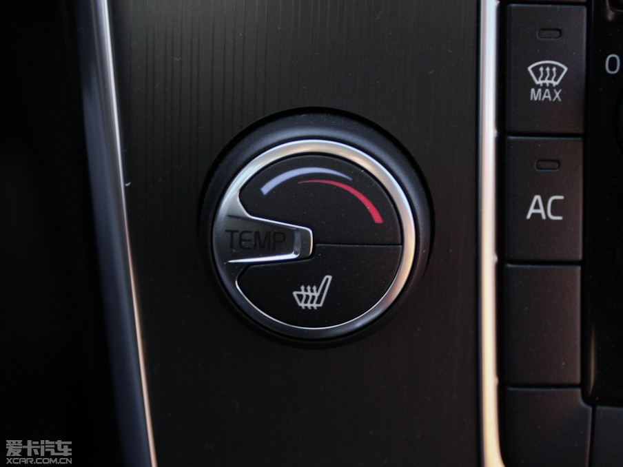 2013֠V60 2.0T T5 Ű