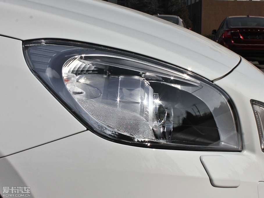 2013֠V60 2.0T T5 а