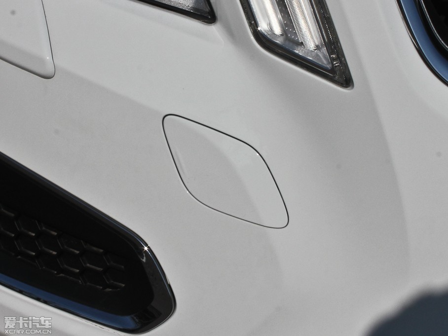 2013֠V60 2.0T T5 а