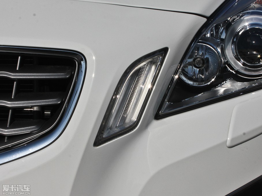 2013֠V60 2.0T T5 а