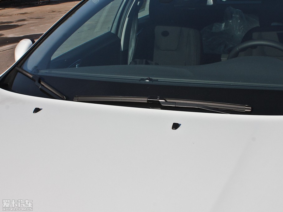 2013֠V60 2.0T T5 а