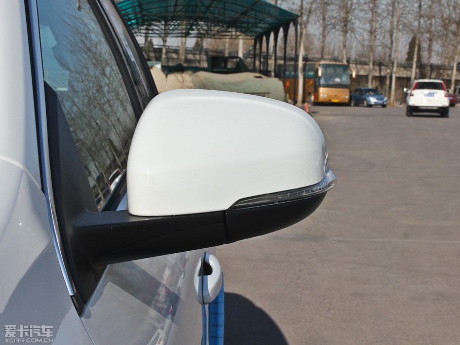 2013֠V60 2.0T T5 а