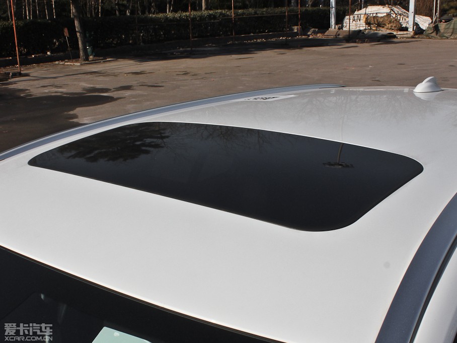 2013֠V60 2.0T T5 а