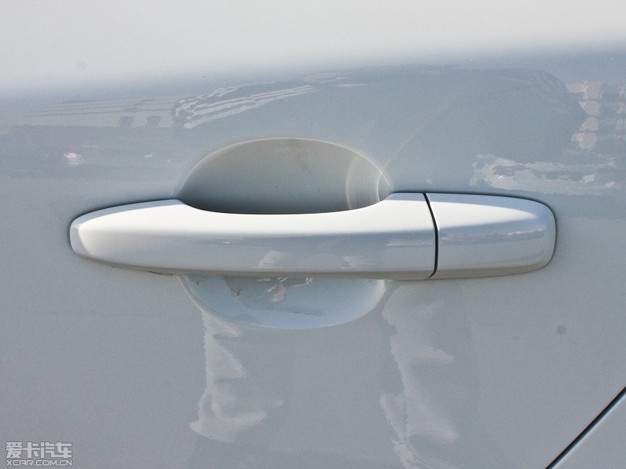 2013֠V60 2.0T T5 а