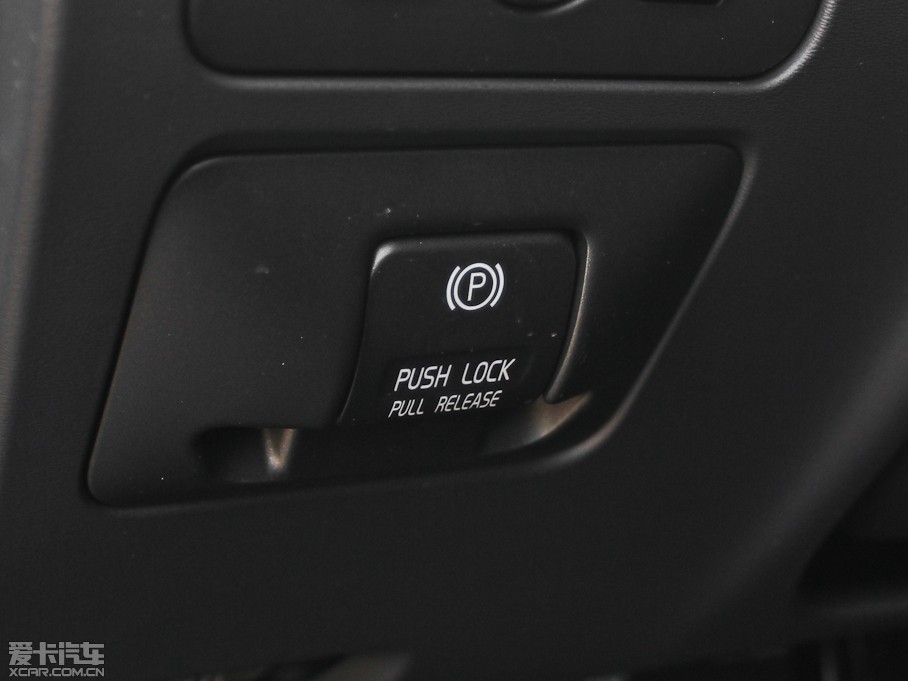 2013֠V60 2.0T T5 а