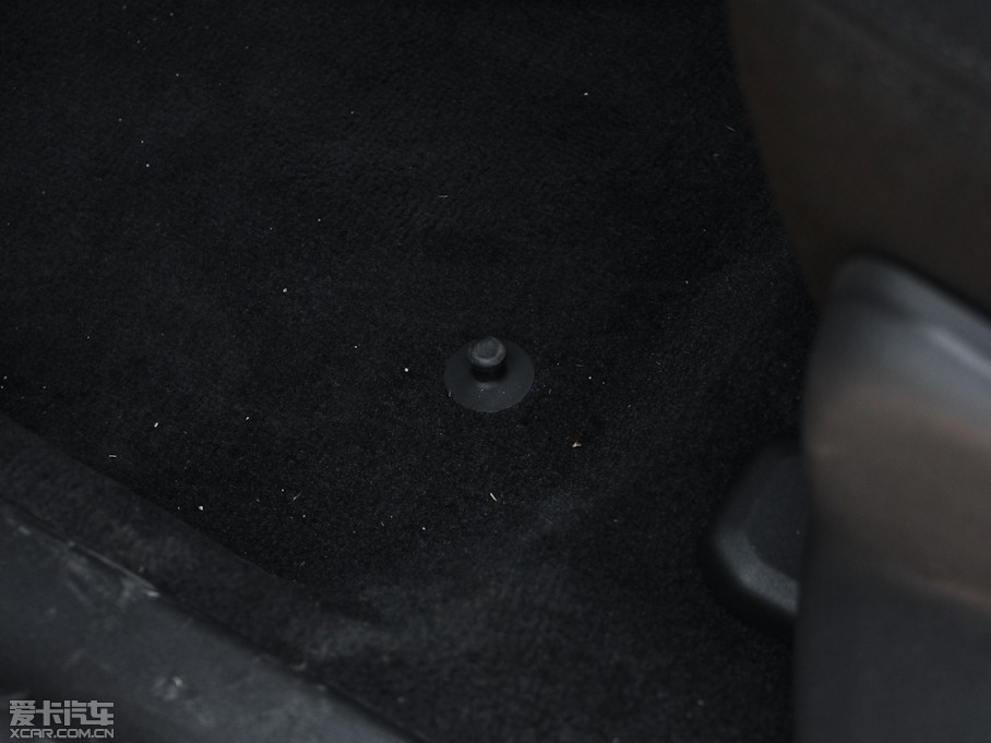 2013֠V60 2.0T T5 а