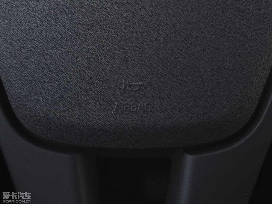 2013֠V60 2.0T T5 а