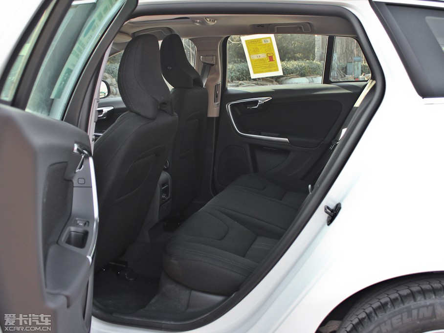 2013֠V60 2.0T T5 а