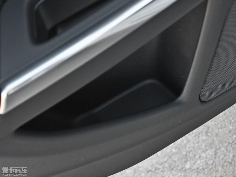 2013֠V60 2.0T T5 а