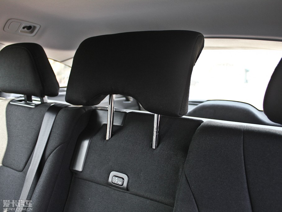 2013֠V60 2.0T T5 а