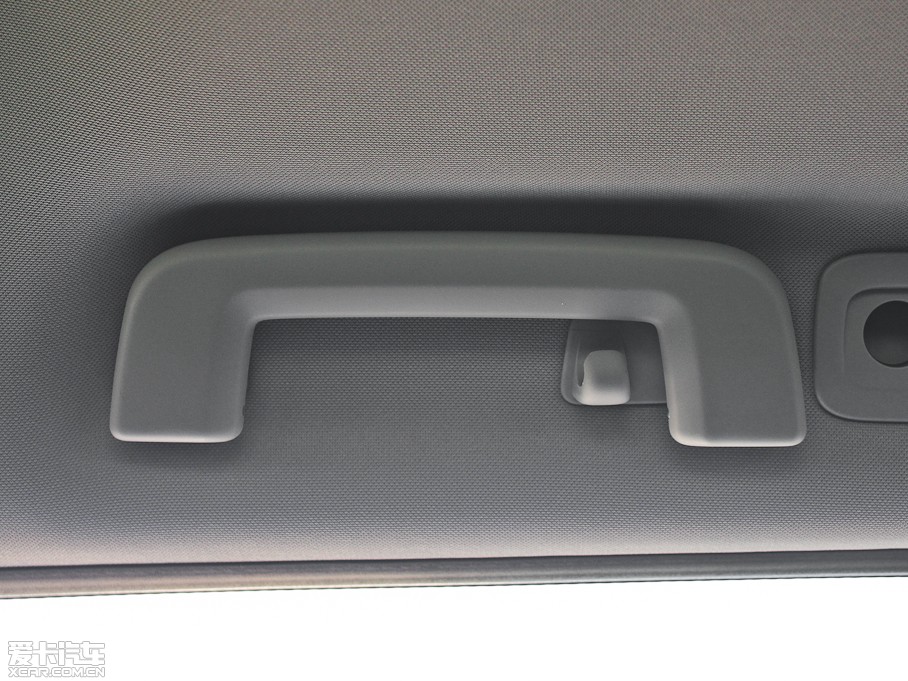 2013֠V60 2.0T T5 а