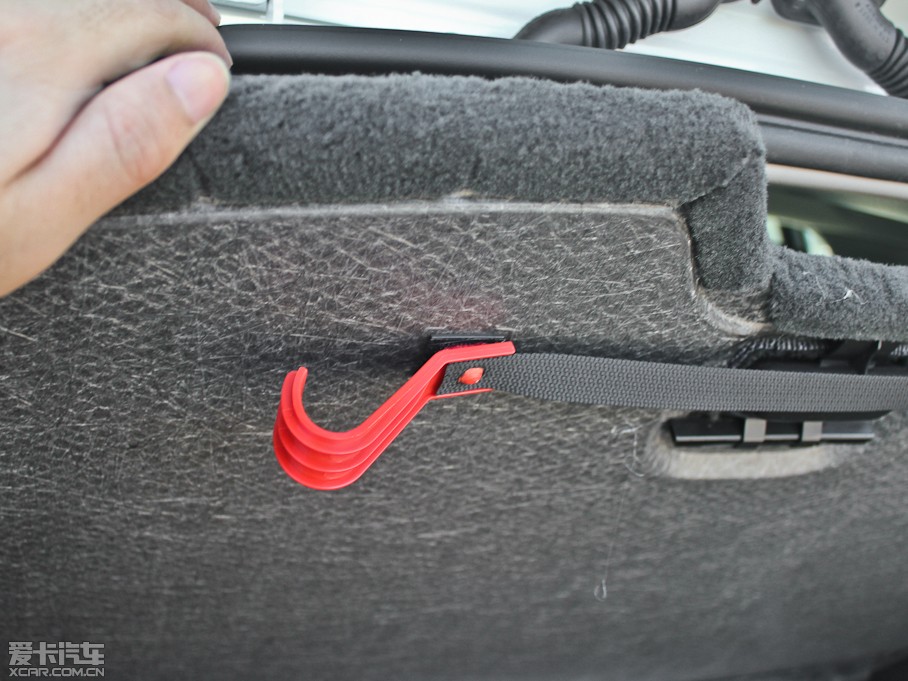 2013֠V60 2.0T T5 а