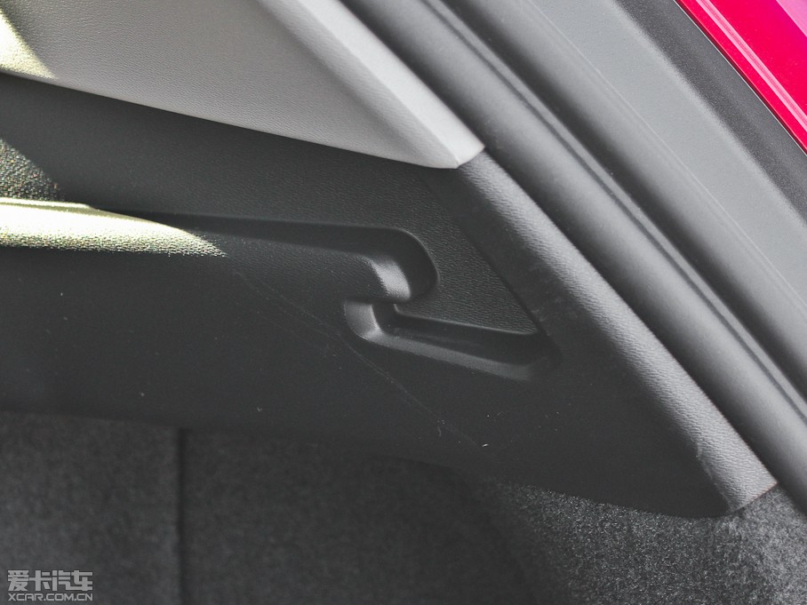 2013֠V60 2.0T T5 а