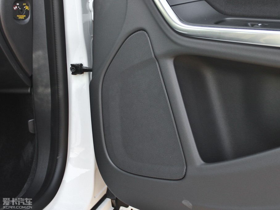 2013֠V60 2.0T T5 а