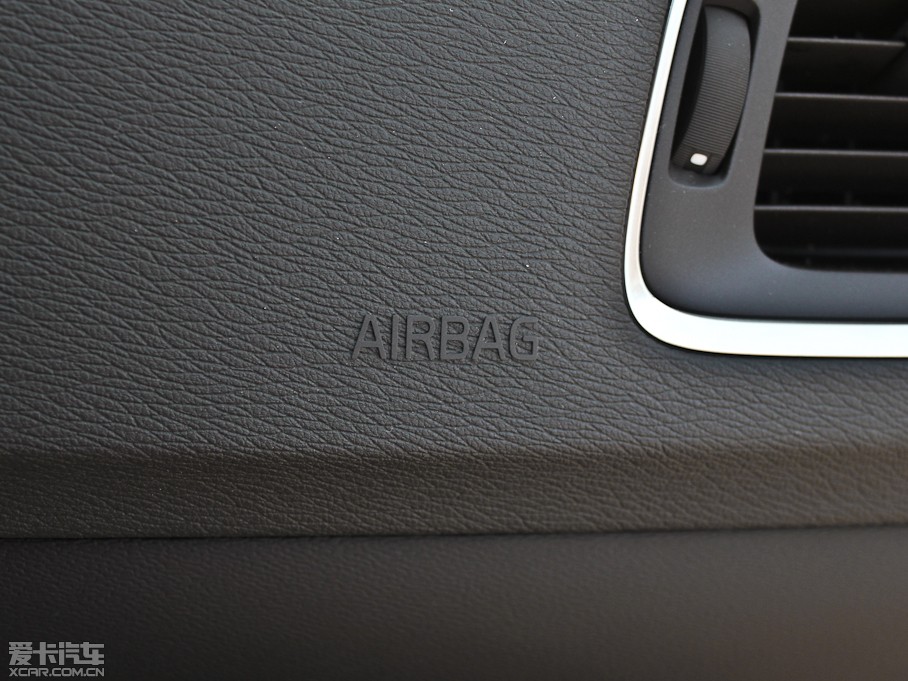 2013֠V60 2.0T T5 а