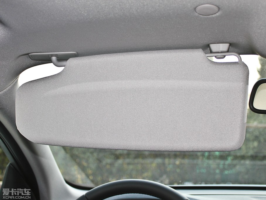 2013֠V60 2.0T T5 а