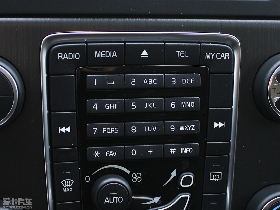 2013֠V60 2.0T T5 а