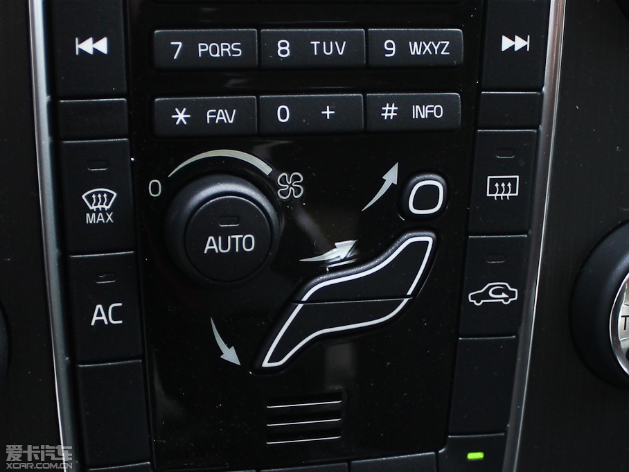 2013֠V60 2.0T T5 а