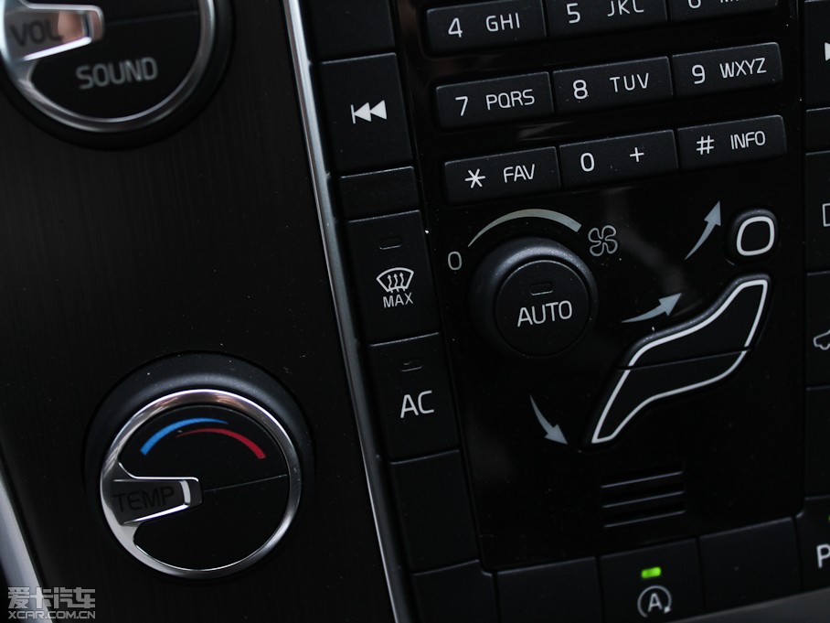 2013֠V60 2.0T T5 а