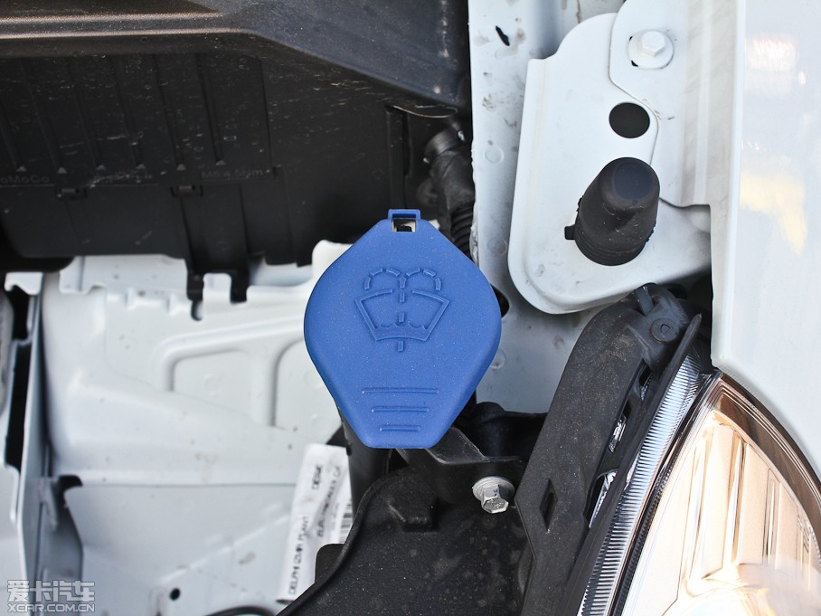 2013֠V60 2.0T T5 а