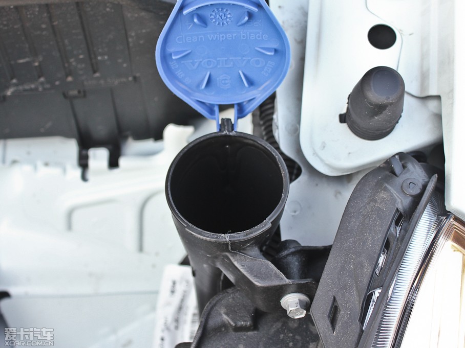 2013֠V60 2.0T T5 а