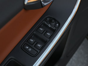 20132.0T T5 Ű п؅^