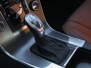 20132.0T T5 Ű п؅^