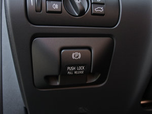 20132.0T T5 Ű п؅^