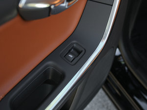 20132.0T T5 Ű п؅^