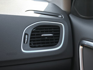 20132.0T T5 Ű п؅^