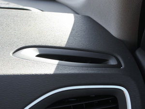 20132.0T T5 Ű п؅^