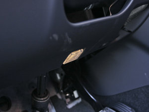 20132.0T T5 Ű п؅^