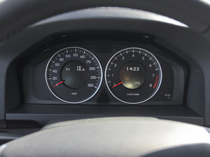 20132.0T T5 Ű п؅^