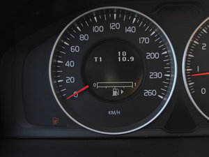 20132.0T T5 Ű п؅^