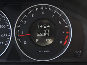 20132.0T T5 Ű п؅^