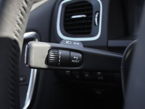 20132.0T T5 Ű п؅^