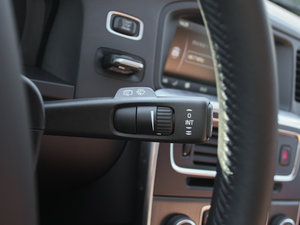 20132.0T T5 Ű п؅^