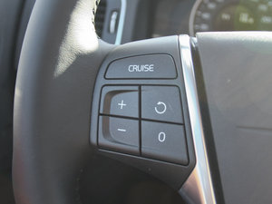 20132.0T T5 Ű п؅^