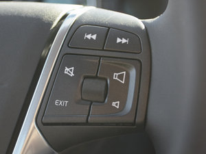 20132.0T T5 Ű п؅^