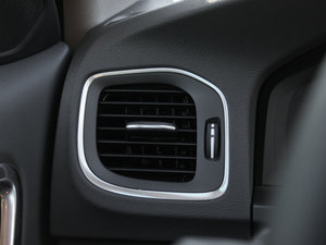 20132.0T T5 Ű п؅^