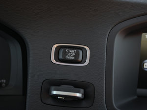 20132.0T T5 Ű п؅^