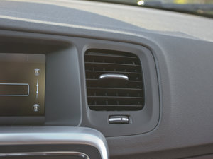 20132.0T T5 Ű п؅^