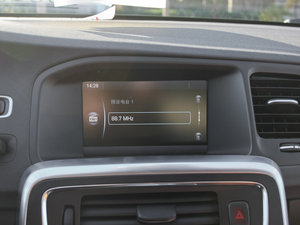 20132.0T T5 Ű п؅^